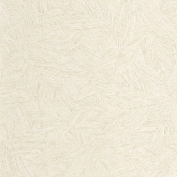 white misc wallpaper from caselio