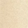 neutral misc wallpaper from caselio