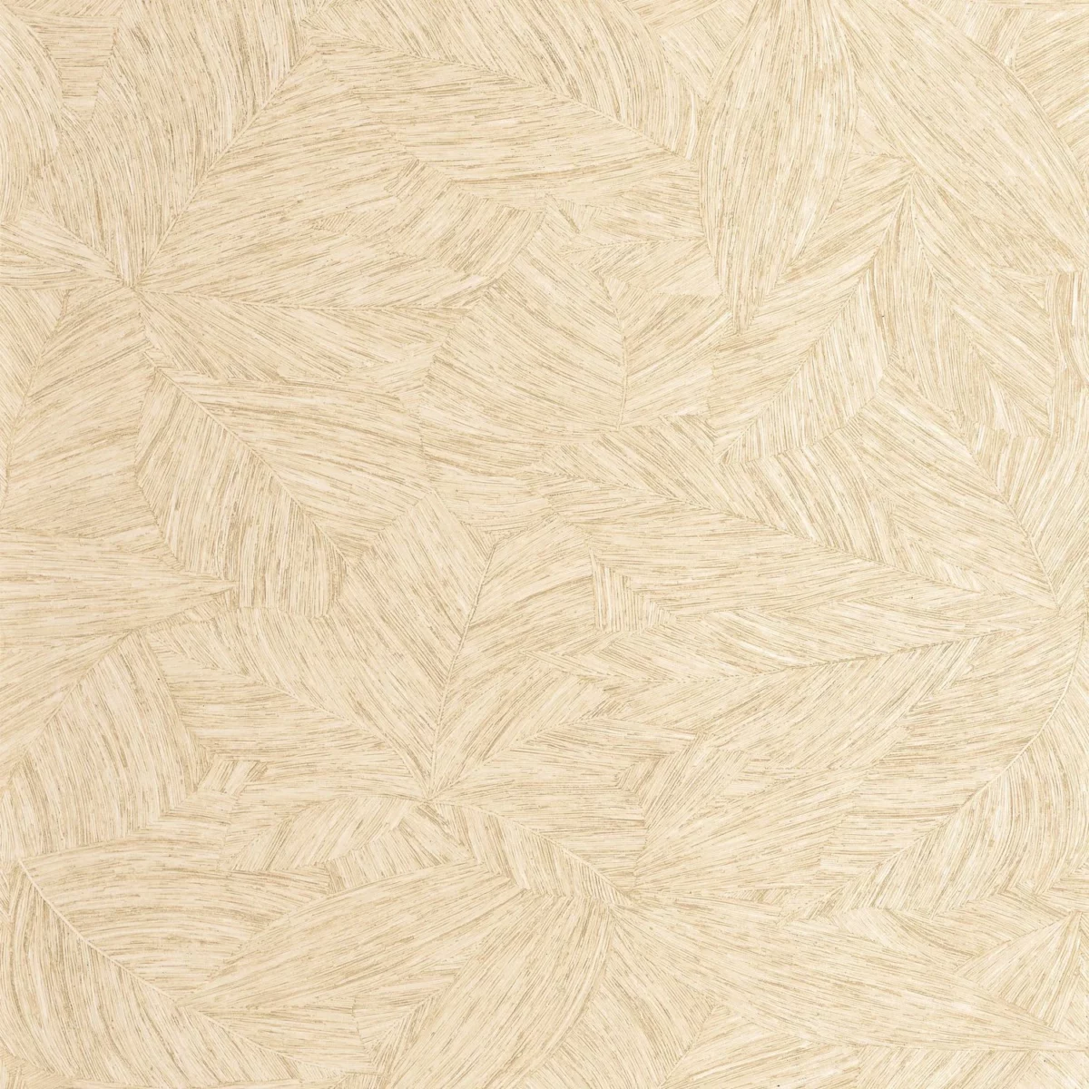 Archipel Wallpaper - Beige by neutral misc wallpaper from caselio