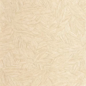 neutral misc wallpaper from caselio