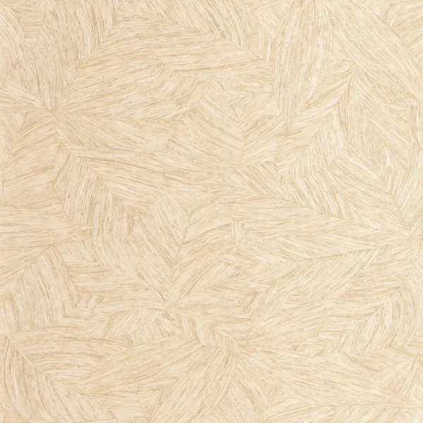 Archipel Wallpaper - Beige by neutral misc wallpaper from caselio