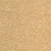 yellow misc wallpaper from caselio