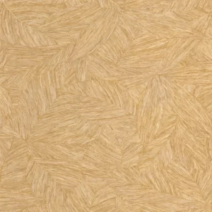 yellow misc wallpaper from caselio