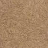 brown misc wallpaper from caselio