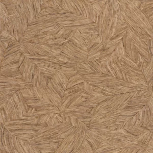 brown misc wallpaper from caselio