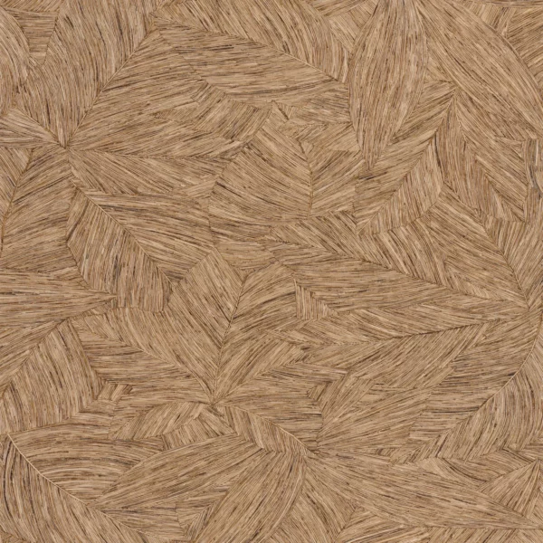 brown misc wallpaper from caselio