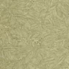 green misc wallpaper from caselio