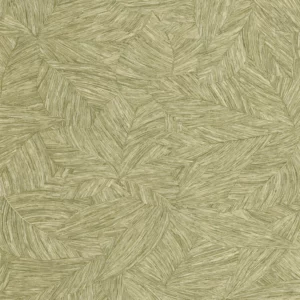 green misc wallpaper from caselio
