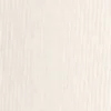 white plain wallpaper from caselio