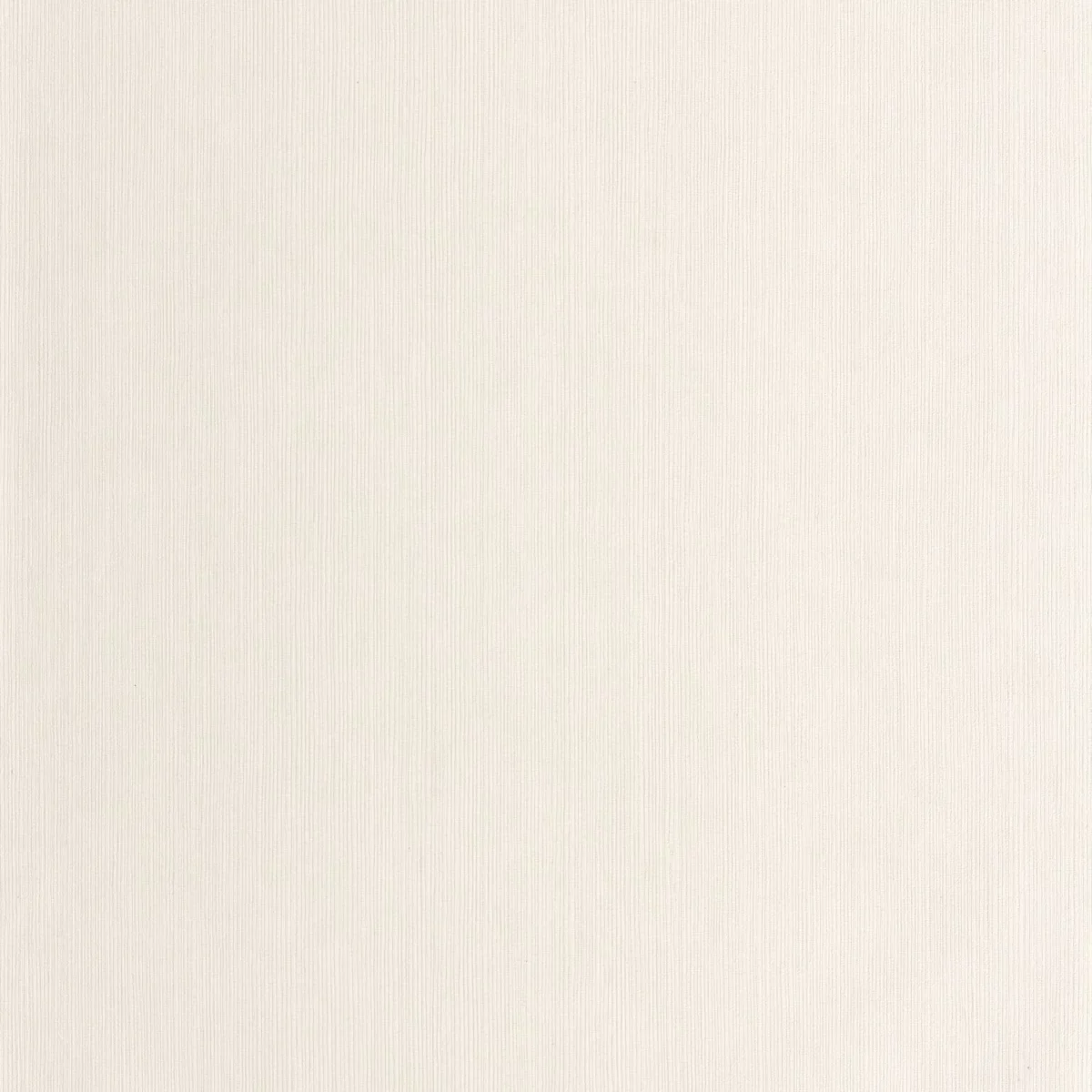 Sisal Wallpaper - Blanc by white plain wallpaper from caselio