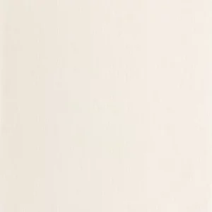 white plain wallpaper from caselio