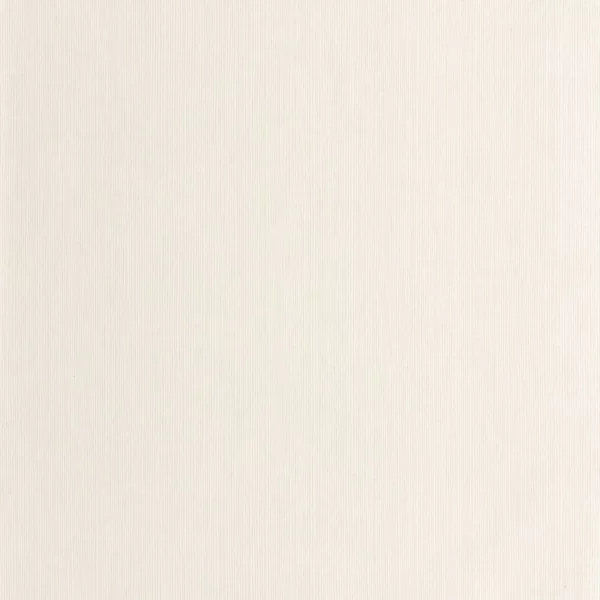 Sisal Wallpaper - Blanc by white plain wallpaper from caselio