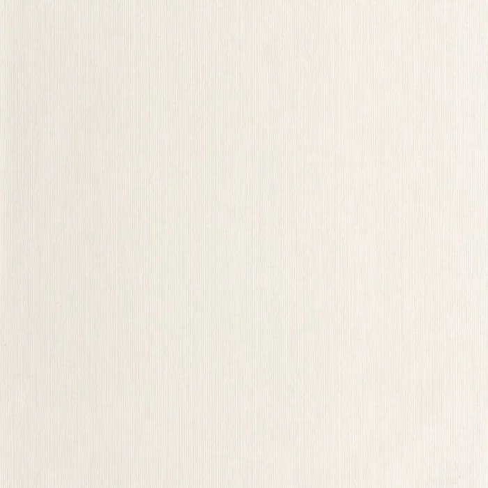Sisal Wallpaper - Blanc swatch