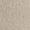 neutral plain wallpaper from caselio