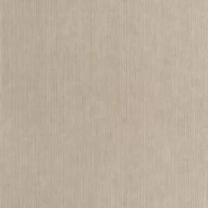 neutral plain wallpaper from caselio