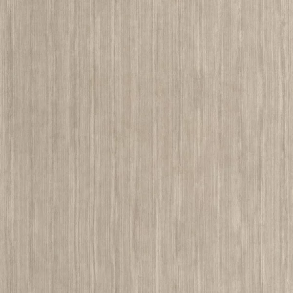 Sisal Wallpaper - Taupe Fonce by neutral plain wallpaper from caselio