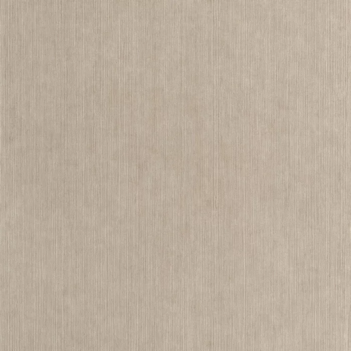Sisal Wallpaper - Taupe Fonce swatch