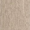 neutral plain wallpaper from caselio