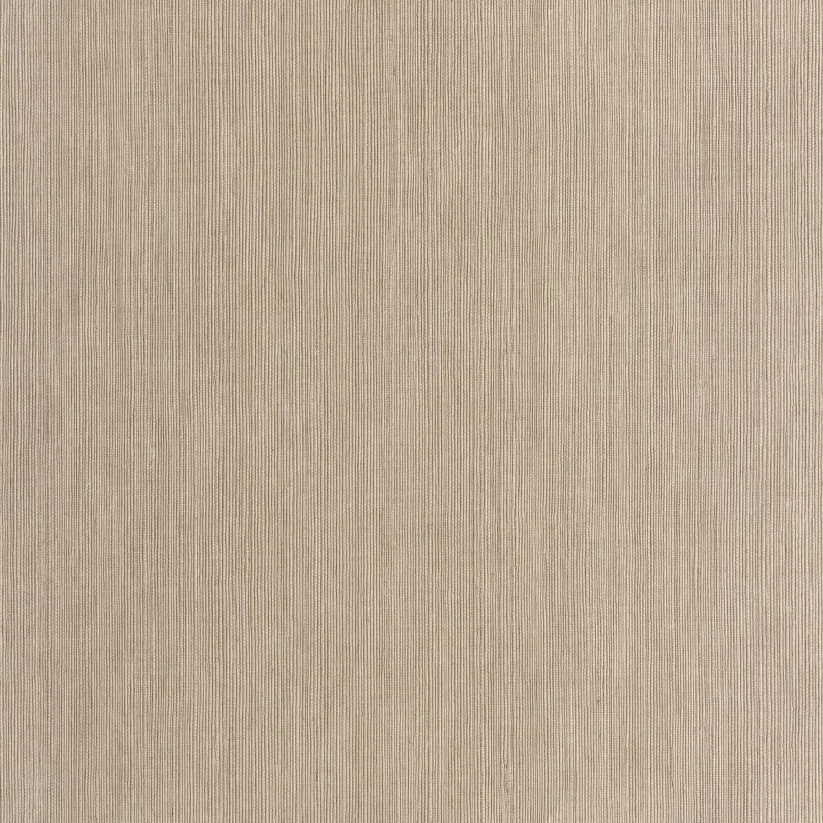 Sisal Wallpaper - Moka by neutral plain wallpaper from caselio
