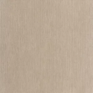 neutral plain wallpaper from caselio