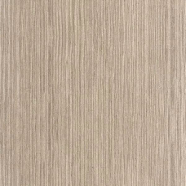Sisal Wallpaper - Moka by neutral plain wallpaper from caselio