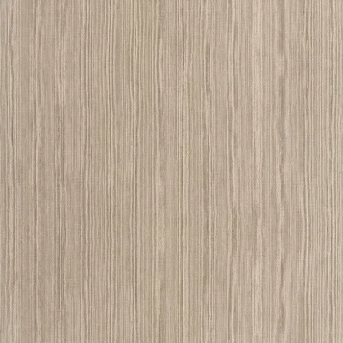 Sisal Wallpaper - Moka swatch