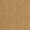 orange plain wallpaper from caselio
