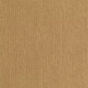 orange plain wallpaper from caselio