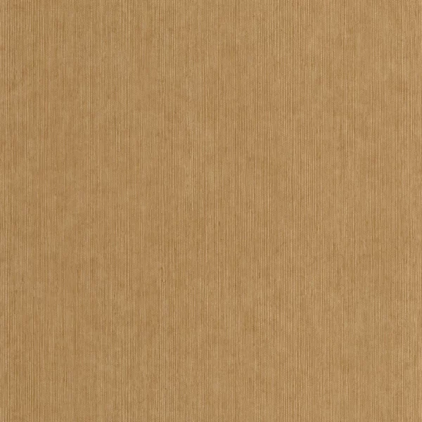 Sisal Wallpaper - Caramel by orange plain wallpaper from caselio