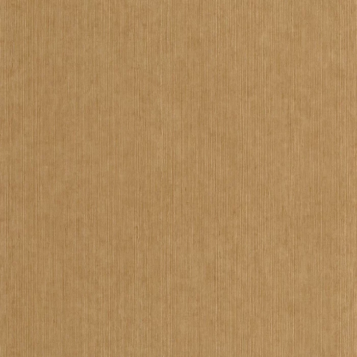 Sisal Wallpaper - Caramel swatch