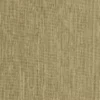 green plain wallpaper from caselio