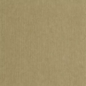 green plain wallpaper from caselio