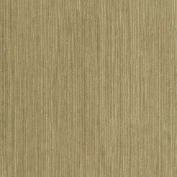 Sisal Wallpaper - Vert Kaki 2 by green plain wallpaper from caselio
