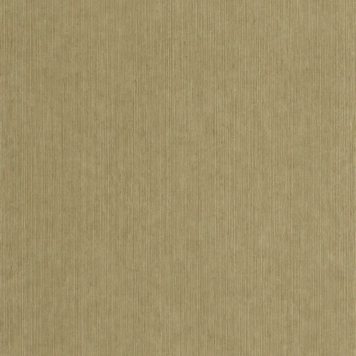 Sisal Wallpaper - Vert Kaki 2 swatch