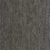 brown plain wallpaper from caselio