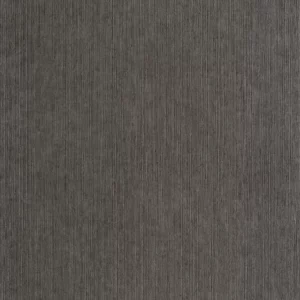 brown plain wallpaper from caselio
