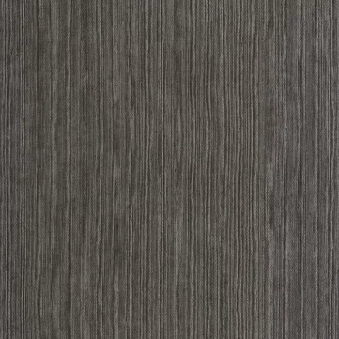 Sisal Wallpaper - Noir swatch