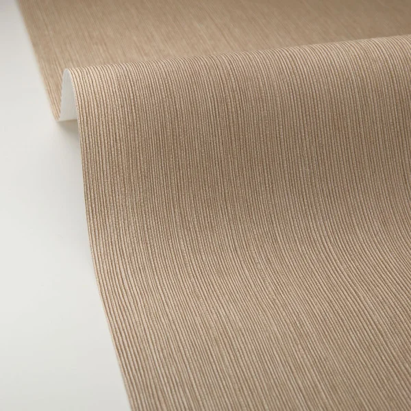 Sisal Wallpaper - Moka by Sisal Wallpaper - Moka from