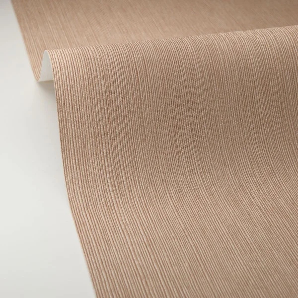 Sisal Wallpaper - Cacao by Sisal Wallpaper - Cacao from