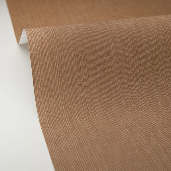 Sisal Wallpaper - Amande by Sisal Wallpaper - Amande from