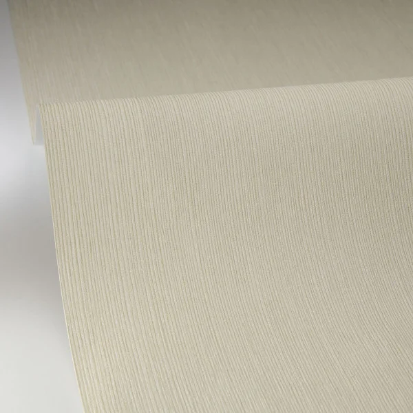 Sisal Wallpaper - Vert Amande by Sisal Wallpaper - Vert Amande from