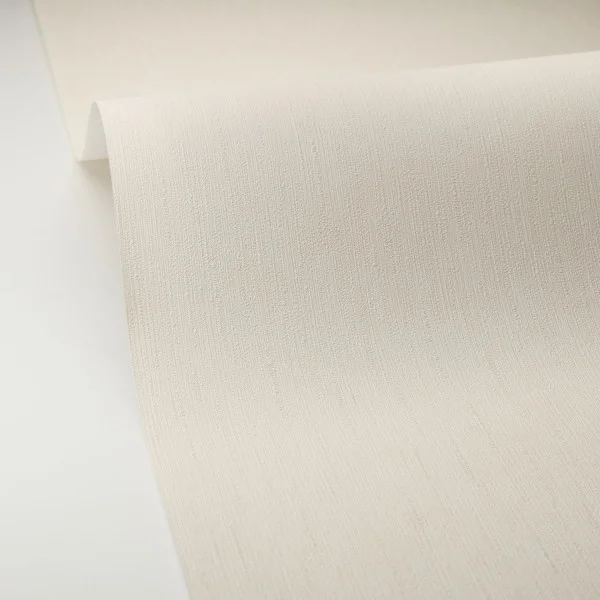 Sisal Wallpaper - Creme by Sisal Wallpaper - Creme from