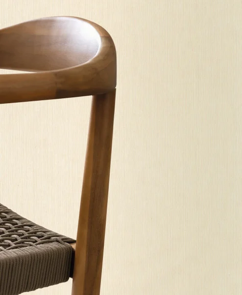 Sisal Wallpaper - Lin by Sisal Wallpaper - Lin from