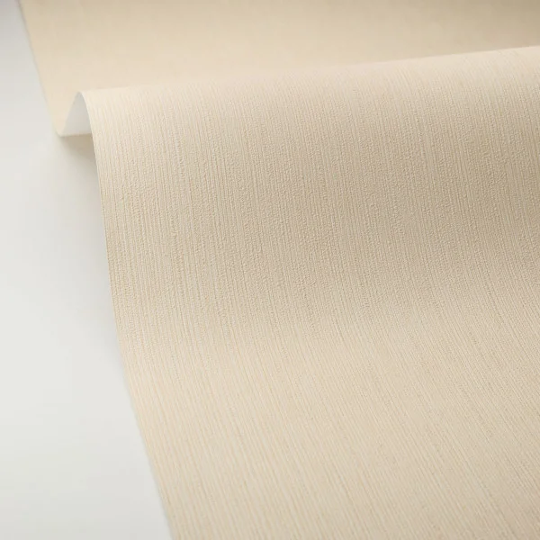 Sisal Wallpaper - Lin by Sisal Wallpaper - Lin from
