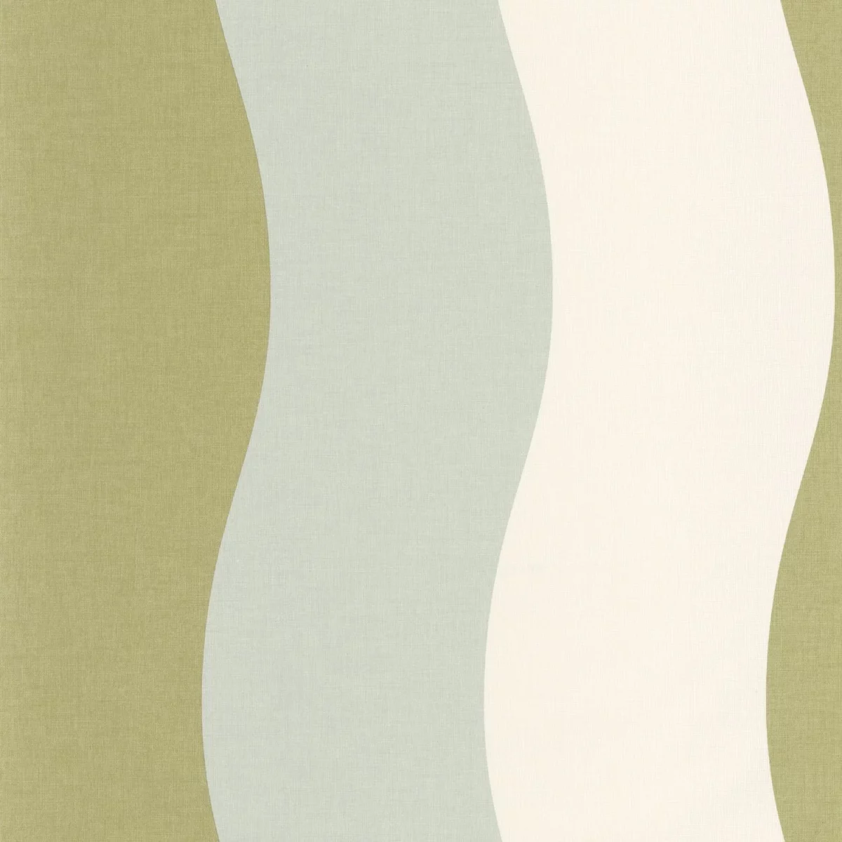 blue striped wallpaper from caselio
