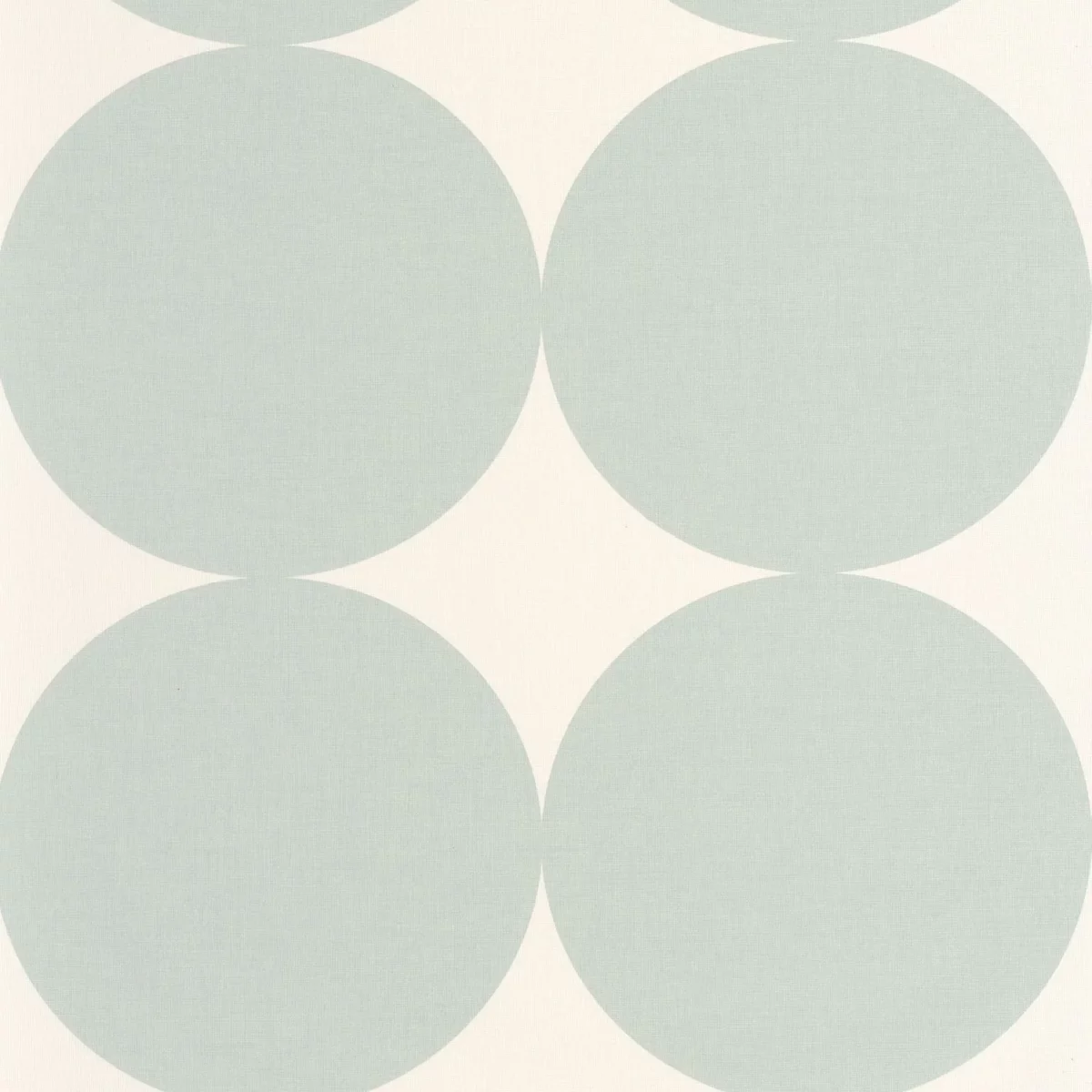Billy Wallpaper - Bleu by blue geometric wallpaper from caselio