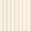 neutral striped wallpaper from caselio