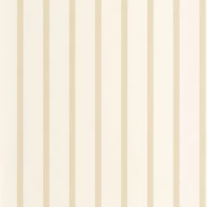 neutral striped wallpaper from caselio