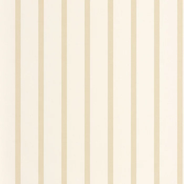 Katy Wallpaper - Beige swatch