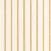 yellow striped wallpaper from caselio